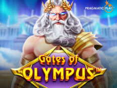 Anadolu casino free spins92